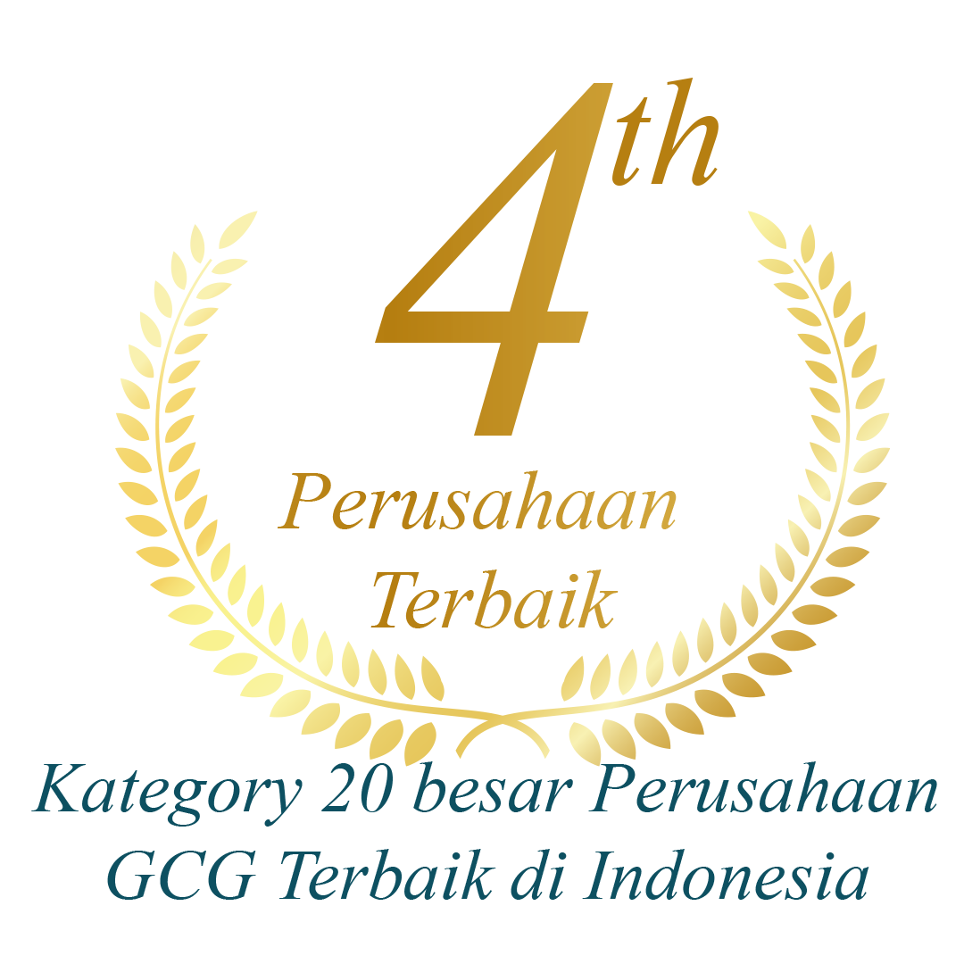 logo - Kategori Perusahaan GCG Terbaik di Indonesia (2017)